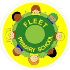 Fleet Primary School